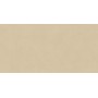 BOOST NATURAL PRO SAND GRIP 60X120 RETTIFICATO