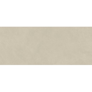 BOOST NATURAL PRO CINDER 50X120 MATT
