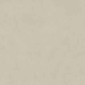BOOST NATURAL PRO CINDER 120X120 RETTIFICATO