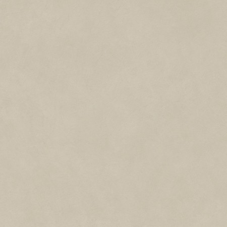 copy of BOOST NATURAL PRO