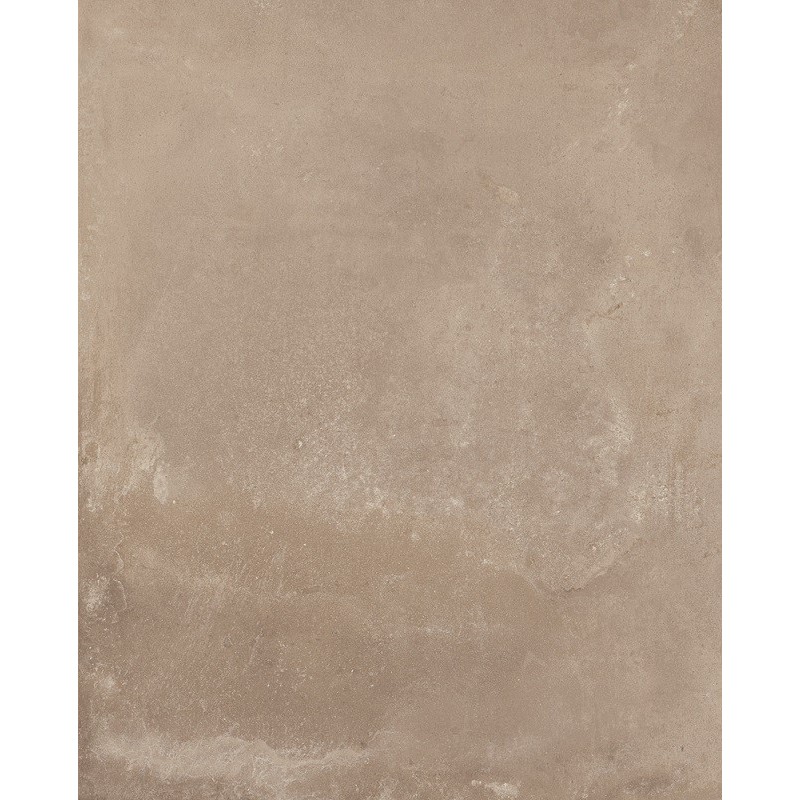 CASTELVETRO CERAMICHE FUSION TORTORA 60X120 RETT. sp.10mm