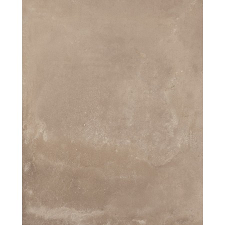 CASTELVETRO CERAMICHE FUSION TORTORA 60X120 RETT. sp.10mm