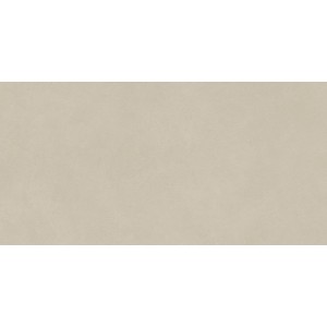 BOOST NATURAL PRO CINDER 30X60 RETTIFICATO