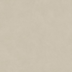 BOOST NATURAL PRO CINDER GRIP 120X120 RETTIFICATO