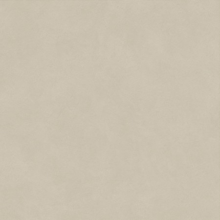 BOOST NATURAL PRO CINDER GRIP 120X120 RETTIFICATO