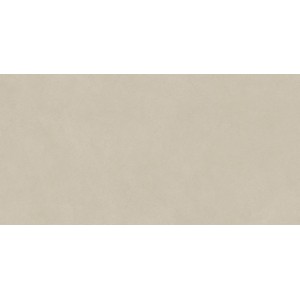 BOOST NATURAL PRO CINDER GRIP 60X120 Rectified