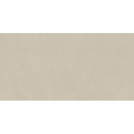 BOOST NATURAL PRO CINDER GRIP 60X120 Rectified