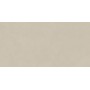 BOOST NATURAL PRO CINDER GRIP 60X120 RETTIFICATO