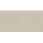 BOOST NATURAL PRO CINDER GRIP 60X120 RETTIFICATO