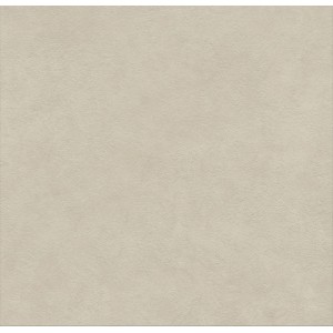 BOOST NATURAL PRO CINDER 120X120 Rectified 2CM