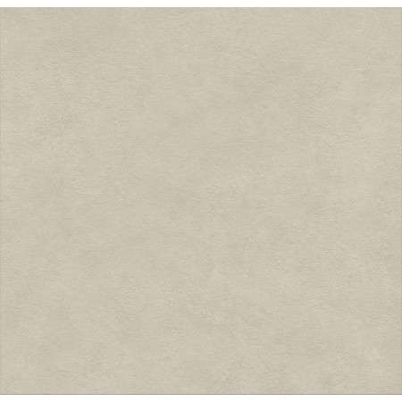 BOOST NATURAL PRO CINDER 60X60 RETT. 2CM