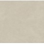 BOOST NATURAL PRO CINDER 60X60 RETT. 2CM