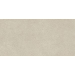 BOOST NATURAL PRO CINDER 60X120 RETT. 2CM