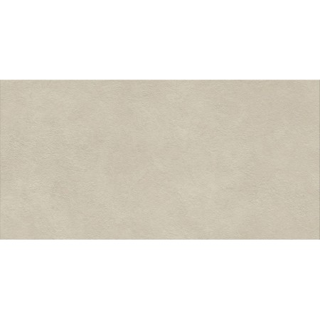 BOOST NATURAL PRO CINDER 60X120 RETT. 2CM