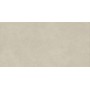BOOST NATURAL PRO CINDER 60X120 RETT. 2CM