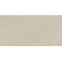 BOOST NATURAL PRO CINDER 60X120 RETT. 2CM
