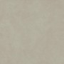 BOOST NATURAL PRO DOVE 120X120 RETTIFICATO