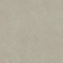 BOOST NATURAL PRO DOVE 120X120 RETTIFICATO