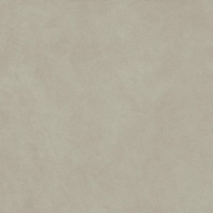 BOOST NATURAL PRO DOVE 80X80 Rectified