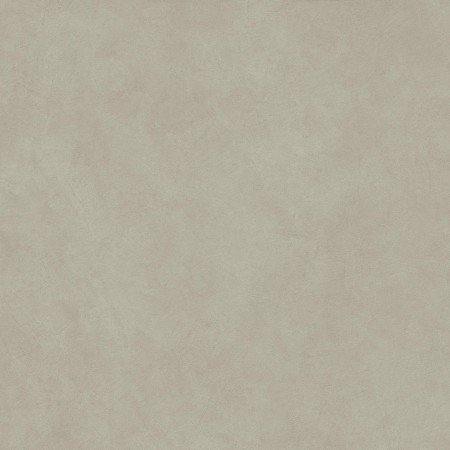 BOOST NATURAL PRO DOVE 60X60 RETTIFICATO