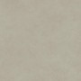 BOOST NATURAL PRO DOVE 60X60 RETTIFICATO