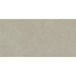 BOOST NATURAL PRO DOVE 60X120 Rectified