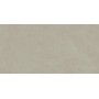 BOOST NATURAL PRO DOVE 60X120 RETTIFICATO