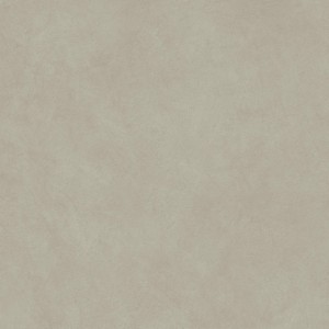 BOOST NATURAL PRO DOVE GRIP 120X120 RECTIFIED