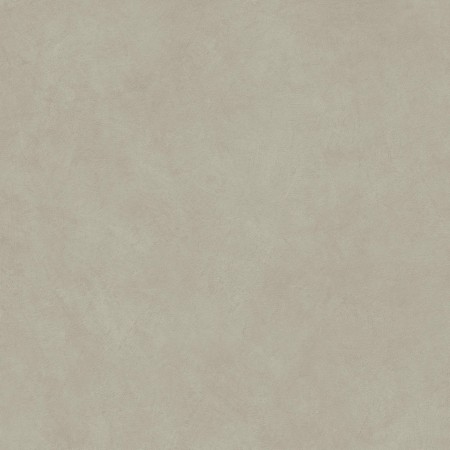 BOOST NATURAL PRO DOVE GRIP 120X120 RETTIFICATO