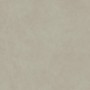 BOOST NATURAL PRO DOVE GRIP 120X120 RETTIFICATO