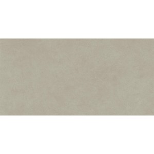 BOOST NATURAL PRO DOVE GRIP 60X120 RECTIFIED