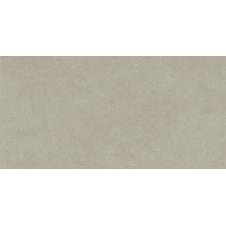 BOOST NATURAL PRO DOVE GRIP 60X120 RECTIFIED