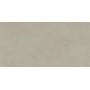 BOOST NATURAL PRO DOVE GRIP 60X120 RETTIFICATO