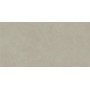 BOOST NATURAL PRO DOVE GRIP 60X120 RETTIFICATO