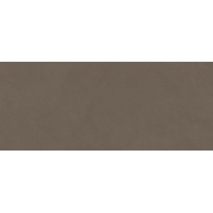 BOOST NATURAL PRO COFFE 50X120 MATT