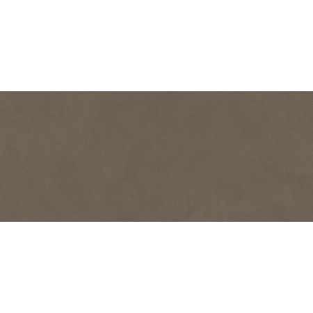 BOOST NATURAL PRO COFFE 50X120 MATT