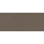 BOOST NATURAL PRO COFFE 50X120 MATT