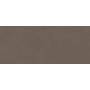 BOOST NATURAL PRO COFFE 50X120 MATT