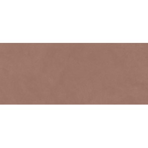 BOOST NATURAL PRO LAVA 50X120 MATT