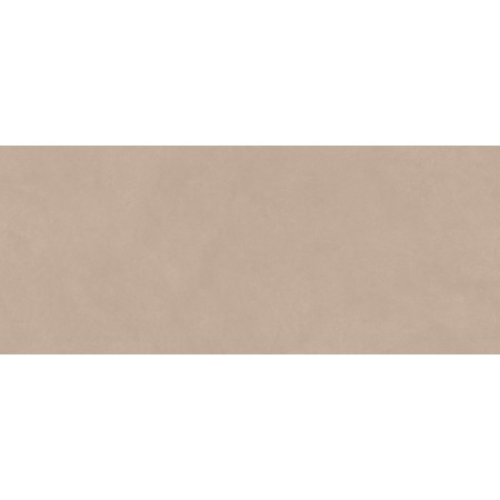 BOOST NATURAL PRO SKIN 50X120 MATT