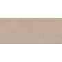 BOOST NATURAL PRO SKIN 50X120 MATT