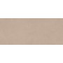 BOOST NATURAL PRO SKIN 50X120 MATT