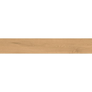 ENTICE PALE OAK NATURAL 20x120 RETT.