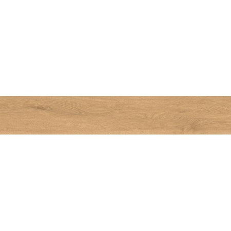 ENTICE PALE OAK NATURAL 20x120 RETT.