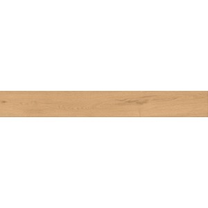 ENTICE PALE OAK NATURAL 18,5x150 RETT.