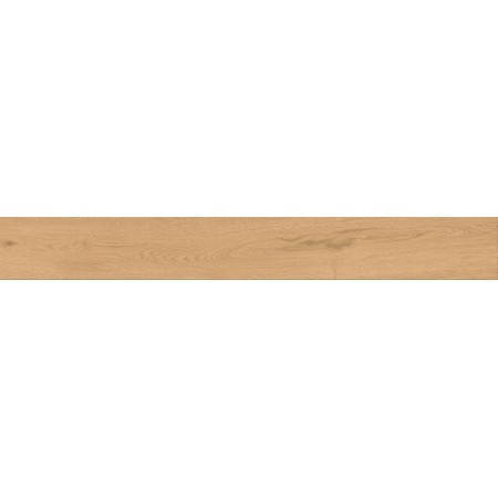 ENTICE PALE OAK NATURAL 18,5x150 RETT.