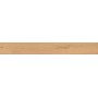 ENTICE PALE OAK NATURAL 18,5x150 RETT.