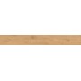 ENTICE PALE OAK NATURAL 18,5x150 RETT.