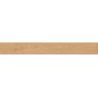 ENTICE PALE OAK NATURAL 18.5x150 Rectified