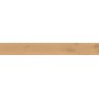ENTICE PALE OAK NATURAL 18.5x150 Rectified
